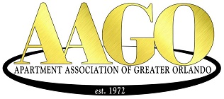 Apartment Association of Greater Orlando